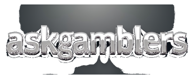 askgamblers logo