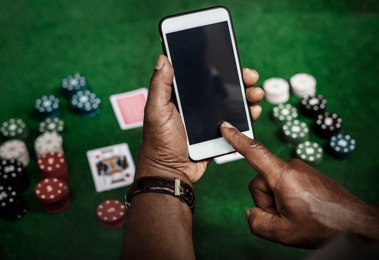 askgamblers Preguntas frecuentes en askgamblers
