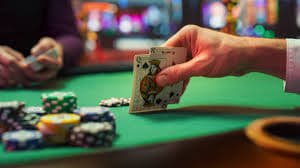 askgamblers Gestiona varias monedas en askgamblers y accede a una experiencia flexible en México