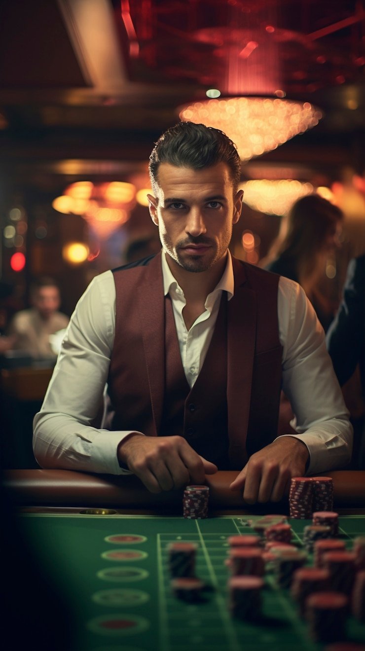 askgamblers mobile gaming