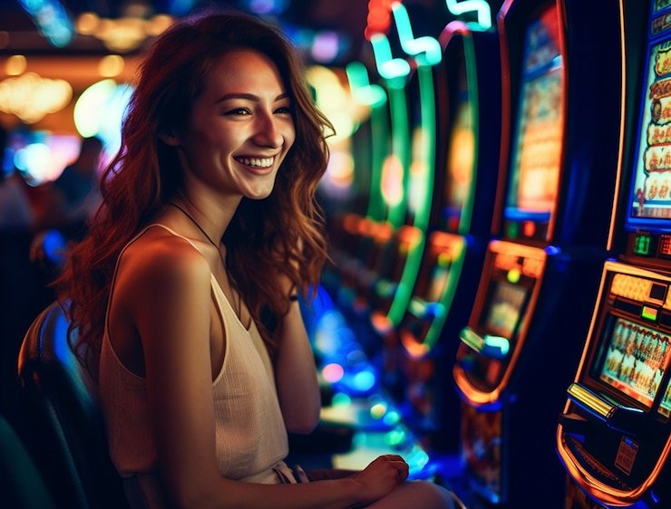 askgamblers Inicia sesión en askgamblers con tranquilidad y seguridad