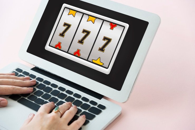 askgamblers mobile gaming