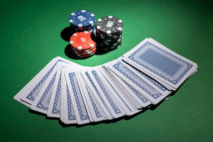 askgamblers lobby snapshot