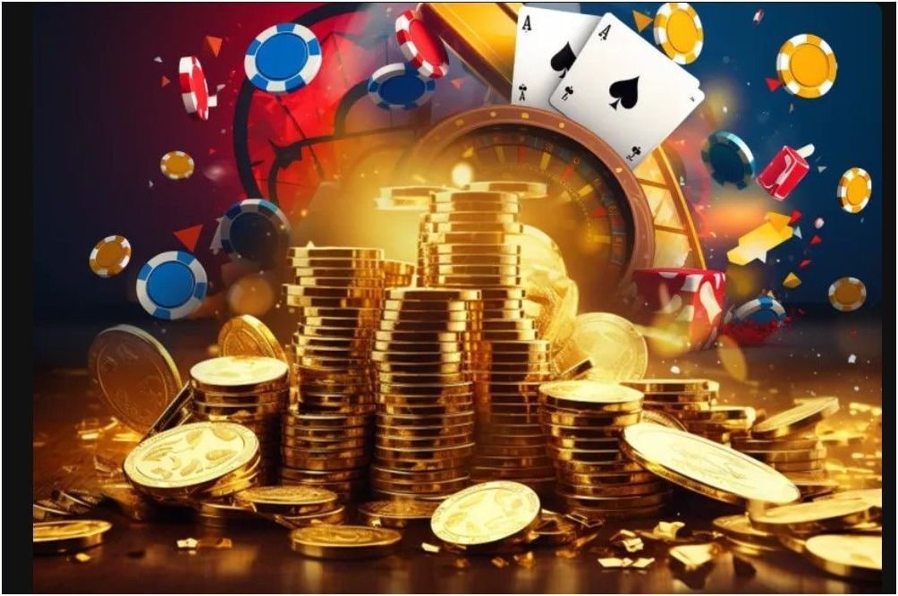 askgamblers Casino en Vivo
