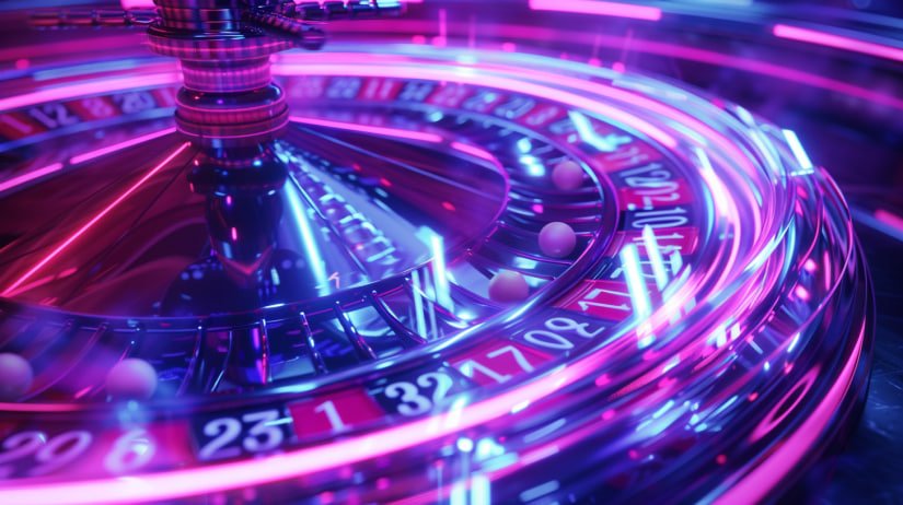 askgamblers Tragamonedas
