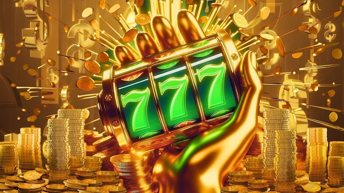 askgamblers Apuestas Deportivas