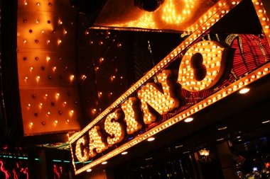 askgamblers Arcade
