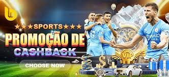 askgamblers Crash Games