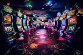 askgamblers Ruleta en Vivo