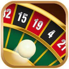 askgamblers Multi-Currency Slots