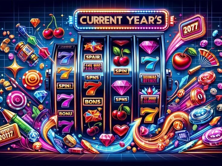askgamblers Bingo Clásico
